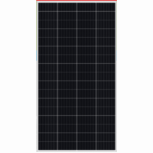 Epcom Panel Solar EPL34024AL, 68 Celdas, 38.7V, 340W, Silicio Monocristalino, Isc 9.27A