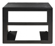 Epcom Rack Abierto 19