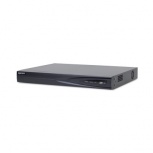Epcom DVR de 16 Canales EV-1016-TURBO para 1 Disco Duro, max. 4TB, 2x USB 2.0, 1x RJ-45