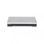 Epcom DVR de 32 Canales Turbo HD EV-8016TURBO-DL, para 2 Discos Duros, máx. 10TB, 1x USB 2.0, 1x RS-485