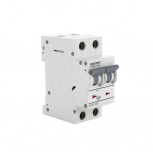 Epcom Protección Térmica 2P, 400V, 32A, Entrada 415V, para Aplicación Fotovoltaica