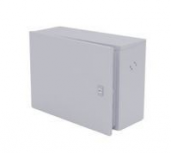 Epcom Gabinete para Pared 19