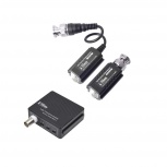 Epcom Kit de Transmisor Activo TT4501T + TT101FTURBO, BNC, hasta 320 Metros
