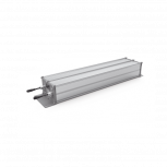 Epcom Fuente de Poder para Cámara LIPV100A, Entrada 12V, Salida 12V, 20A