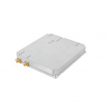 Epcom Amplificador Lineal de Potencia para Celular LPA-850-LD/PU, 850MHz