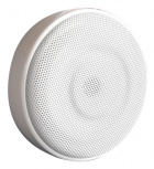 Epcom Micrófono Omnidireccional MT500, Alámbrico, 10 -100 Metros