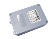 Epcom Transformador Industrial PL24100220, Entrada 220V, Salida 24V, 100W