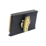 Epcom Fuente de Poder Power Line, Entrada 100-240V, Salida 12V, 30A