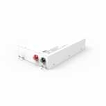 Epcom Batería de litio RLFP128100AMAX, LiFePO4, 12.8VDC, 100A