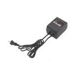 Epcom Transformador Industrial RT-925LS, 9VA, 25W