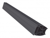 Epcom Pilar SDJH124, 1500mm, Aluminio