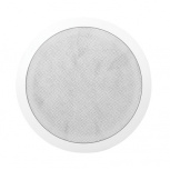 Epcom Bocina para Techo SF-208CW, 40W RMS, Blanco