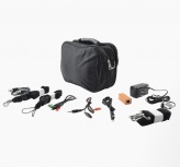 Epcom Probador de Cables TPTURBOACC 