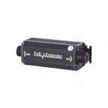 Epcom Extensor de PoE TT-2001EX-POE, 2x PoE, Negro