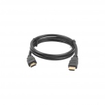 Epcom Cable HDMI 1.4 Macho - HDMI 1.4 Macho, 4K, 120Hz, 1 Metro, Negro
