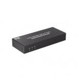 Epcom Divisor de Video HDMI, 2x HDMI, 7680x4320 8K