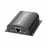 Epcom Receptor de Video por Cable UTP TT372EDIDRX, 1x HDMI, 50 Metros