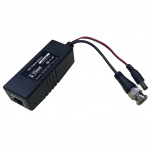 Epcom Transceptor Activo de Video TT4816PVTURBOTX, 1 Canal, BNC