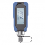 Epcom Medidor de Vacío Digital VDA1, USB-C