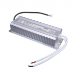 Epcom Fuente de Poder Industrial WP12DC10A, Entrada 108 - 264V, Salida 12V, No disponible, 10A