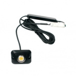 Epcom Estrobo X120-R, Rojo