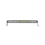 Epcom Barra de Luz Ultra Brillante LED 30" para Exterior XD150F, Blanca