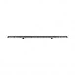 Epcom Barra de Luces XLT2131R, Rojo, para Vehículos de Emergencia