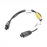 Epcom Adaptador 6-pin Hembra - 8-pines Macho