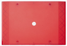 Epcom Domo Central de Reemplazo para Barra de Luces Z67DMR, para X67