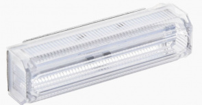 Epcom Módulo de Reemplazo para Torreta Z75M6A, para X75