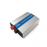 EPEVER Convertidor de Energia IP-1500-21, 1.5kW, Entrada 24V, Salida 110-120V