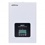 EPEVER Controlador de Carga Solar TEP10415, 12 - 48V, 100A