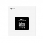 EPEVER Controlador de Carga Solar ET-NC G3, 12 - 48V, 100A