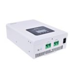 EPEVER Controlador de Carga Solar TEP6415, 12 - 48V, 60A