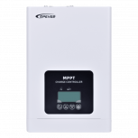 EPEVER Controlador de Carga Solar TEP8415, 12 - 48V, 80A