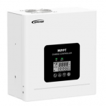 EPEVER Controlador de Carga Solar EP-TEP8425, 12 - 48V, 80A