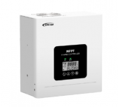 Epsolar Controlador de Carga Solar CONEPE1S9, 12 - 48V, 80A