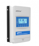 Epsolar Controlador de Carga Solar XTRA2210N G3 BLE, 12 - 24V, 20A