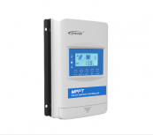 Epsolar Controlador de Carga Solar XTRA3210N G3 BLE, 12 - 24V, 30A