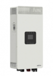 Epsolar Inversor Cargador EP-HP3541, 3.5kW, 140V