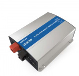 Epsolar Convertidor de Energia IP-500-21, 500W, Entrada 24V, Salida 110-120V