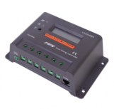 Epsolar Controlador de Carga Solar VS2024BN, 12 - 24V, 20A