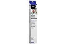 Cinta Epson 8755 Negro