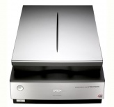 Scanner Epson Escaner Perfection v700 Photo