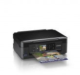 Multifuncional Epson Expression XP-431, Color, Inyección C11CE59301 |  Cyberpuerta.mx