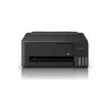 Epson EcoTank L1350, Color, Inyección de Tinta, Tanque de Tinta, Inalámbrico, Print