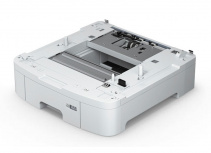 Epson Bandeja de 500 Hojas, para WorkForce Pro WF-6000 Series