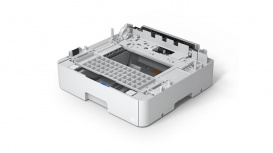 Epson Bandeja de 500 Hojas, para WF-C5000/WF-M5000
