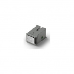 Epson Kit de Mantenimiento C13S210057, para Epson