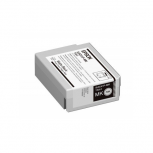 Cartucho Epson C13T52L520 Negro Mate, 50ml